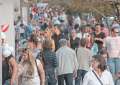 faturamento-do-comercio-deve-crescer-em-ate-8-no-dia-das-maes